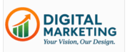 Digital Marketing.com